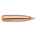 Nosler AccuBond 243 Caliber, 6mm (.243 Diameter) Bullets 90 grain Bonded Polymer Tip Box of 50