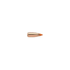 Nosler Ballistic Tip 22 Caliber (.224 Diameter) Bullets 40 grain Polymer Tip Box of 1000