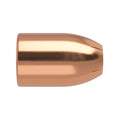 Nosler ASP 9mm (.355 Diameter) Bullets 124 grain Jacketed Hollow Point Box of 250