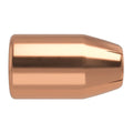 Nosler ASP 40 Caliber/10mm (.400 Diameter) Bullets 200 grain Jacketed Hollow Point Box of 250
