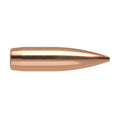 Nosler Custom Competition 32 Caliber (.323 Diameter) Bullets 200 grain Boat Tail Hollow Point Box of 100