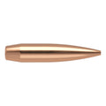 Nosler Custom Competition 243 Caliber, 6mm (.243 Diameter) Bullets 107 grain Boat Tail Hollow Point Box of 100