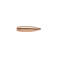 Nosler Custom Competition 30 Caliber (.308 Diameter) Bullets 190 grain Boat Tail Hollow Point Box of 250