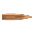 Berger VLD Hunting 243 Caliber, 6mm (.243 Diameter) Bullets 87 grain Boat Tail Hollow Point Box of 100