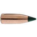 Sierra BlitzKing 25 Caliber (.257 Diameter) Bullets 70 grain Polymer Tip Box of 500