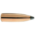 Sierra Pro-Hunter 338 Caliber (.338 Diameter) Bullets 225 grain Spitzer Box of 50