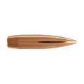 Berger Fullbore Target 22 Caliber (.224 Diameter) Bullets 80.5 grain Boat Tail Hollow Point Box of 100
