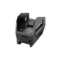BURRIS AR-F3 MOUNT FLAT TOP FASTFIRE MOUNT MATTE