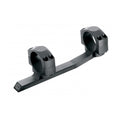 LEUPOLD MARK 4 IMS 30mm INTEGRAL RING INSERT MAT