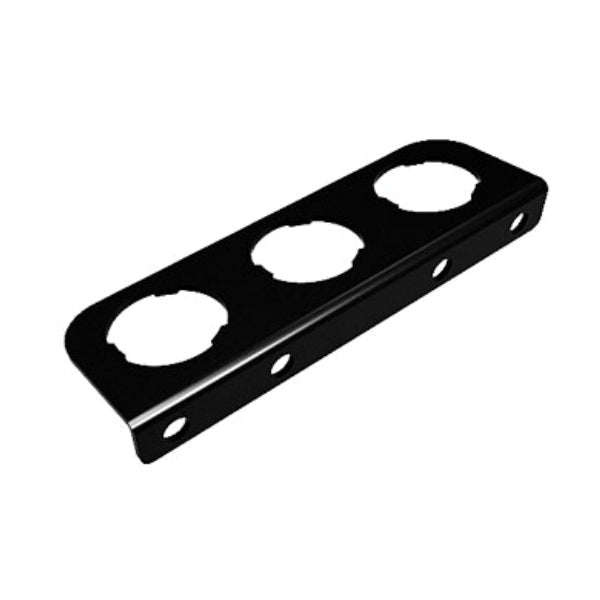 Lee Precision Die Storage Rack