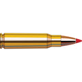 Hornady Custom 6.8mm Remington SPC Ammunition 120 Grain SST Polymer Tip Box of 20