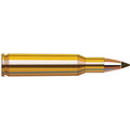 Hornady Superformance Varmint 222 Remington Ammunition 35 Grain NTX Polymer Tip Box of 20
