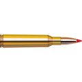 Hornady Superformance 6.5x55mm Ammunition 140 Grain SST Polymer Tip Box of 20