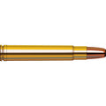 Hornady Dangerous Game 416 Remington Magnum Ammunition 400 Grain Solid Box of 20