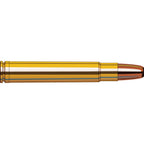 Hornady Dangerous Game 416 Remington Magnum Ammunition 400 Grain Solid Box of 20