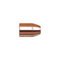 Hornady HAP 40 Caliber/10mm (.400 Diameter) Bullets 180 grain Jacketed Hollow Point Box of 500