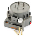 LYMAN CASE PREP XPRESS 110V