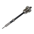 LYMAN 22cal CARBIDE EXPANDER/DECAPPING ROD