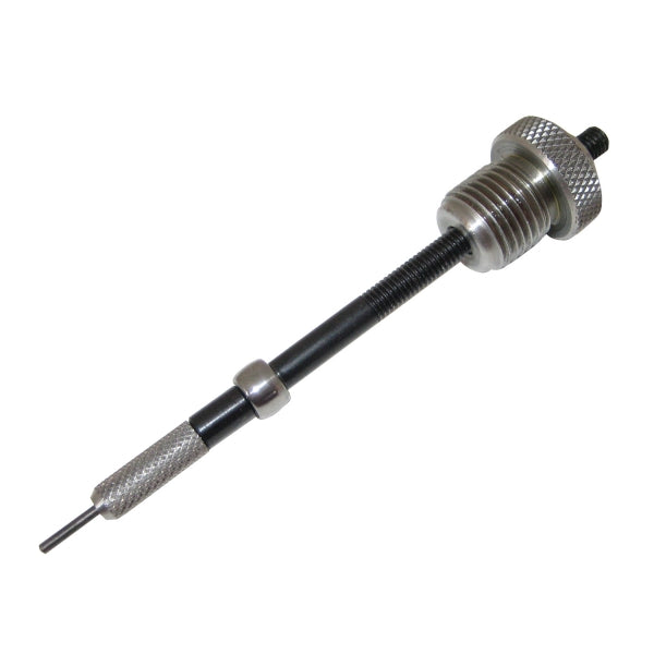 LYMAN 22cal CARBIDE EXPANDER/DECAPPING ROD