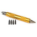 LYMAN CASE PREP MULTI- TOOL 6/cs