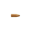 Lapua 22 Caliber (.224 Diameter) Bullets 55 grain Soft Point Box of 100