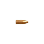 Lapua 22 Caliber (.224 Diameter) Bullets 55 grain Soft Point Box of 100