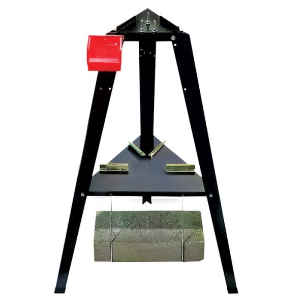Lee Stand - #90688