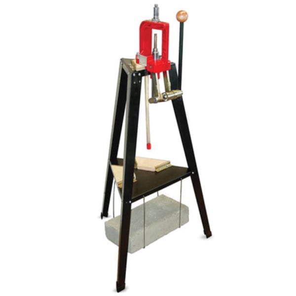 Lee Stand - #90688