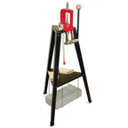 Lee Stand - #90688
