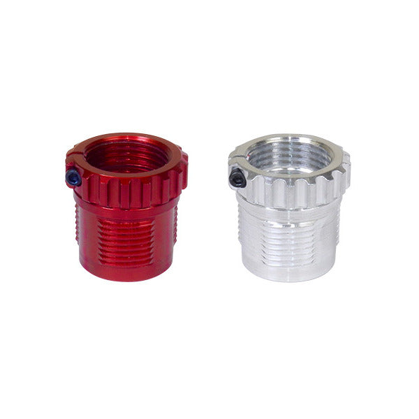 Lee Precision Breech Lock Spline Drive Bushings Pack of 2