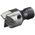 RCBS CASE TRIMMER CARBIDE CUTTER HEAD