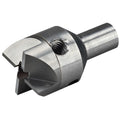 RCBS 3-WAY CARBIDE CUTTER HEAD