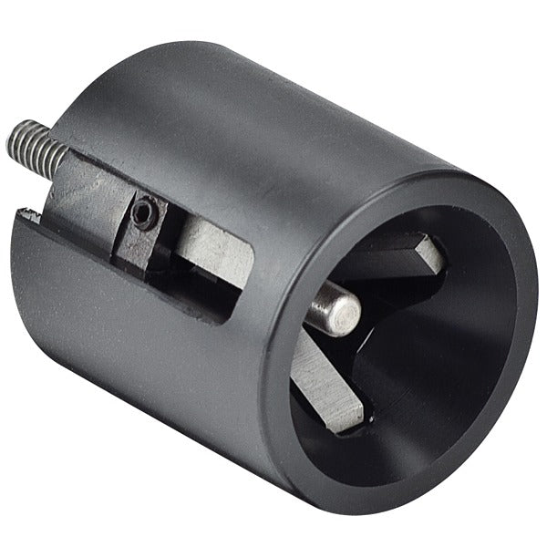 RCBS TRIM MATE CARBIDE CHAMFER TOOL