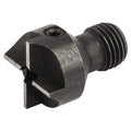 RCBS ROTARY CASE TRIMMER CUTTER 50 CALIBER