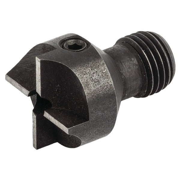 RCBS ROTARY CASE TRIMMER CUTTER 50 CALIBER