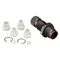 RCBS BULLET FEED DIE PISTOL