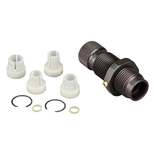RCBS BULLET FEED DIE PISTOL