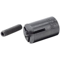 RCBS TRIM MATE MILITARY CRIMP REMOVER SMALL NEW