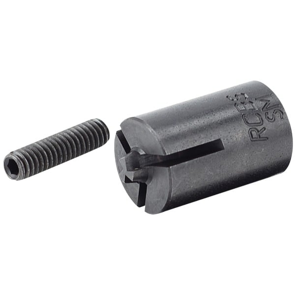 RCBS TRIM MATE MILITARY CRIMP REMOVER SMALL NEW