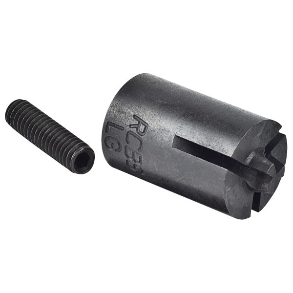 RCBS TRIM MATE MILITARY CRIMP REMOVER LARGE NEW