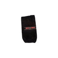 FORSTER CO-AX PRESS PROTECTIVE COVER