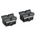 WEAVER BASE TO-22 3/8" DOVETAIL TO WEAVER
