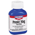 Birchwood Casey Presto Blue Magnum Cold Blue 3oz Liquid