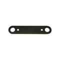 Wheeler Savage Barrel Nut Wrench