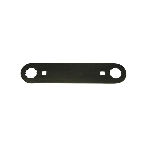 Wheeler Savage Barrel Nut Wrench
