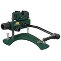 CALDWELL FIRE CONTROL FRONT SHOOTING REST