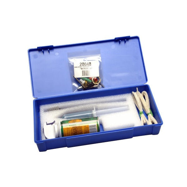 Dillon Maintenance and Spare Parts Kit for RL 550 Reloading Press