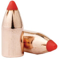 HORNADY 50c LOW-DRAG-SABOT w/ 45c 250gr GMX BULLET 20/B