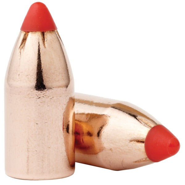 HORNADY 50c LOW-DRAG-SABOT w/ 45c 250gr GMX BULLET 20/B