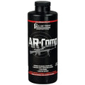 Alliant AR Comp Smokeless Powder 1lb